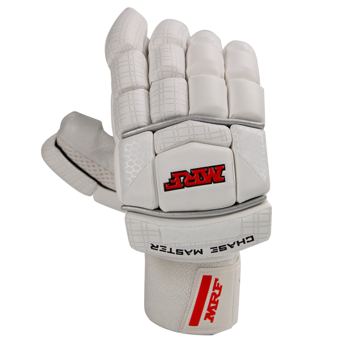 MRF Chase Master Batting Gloves