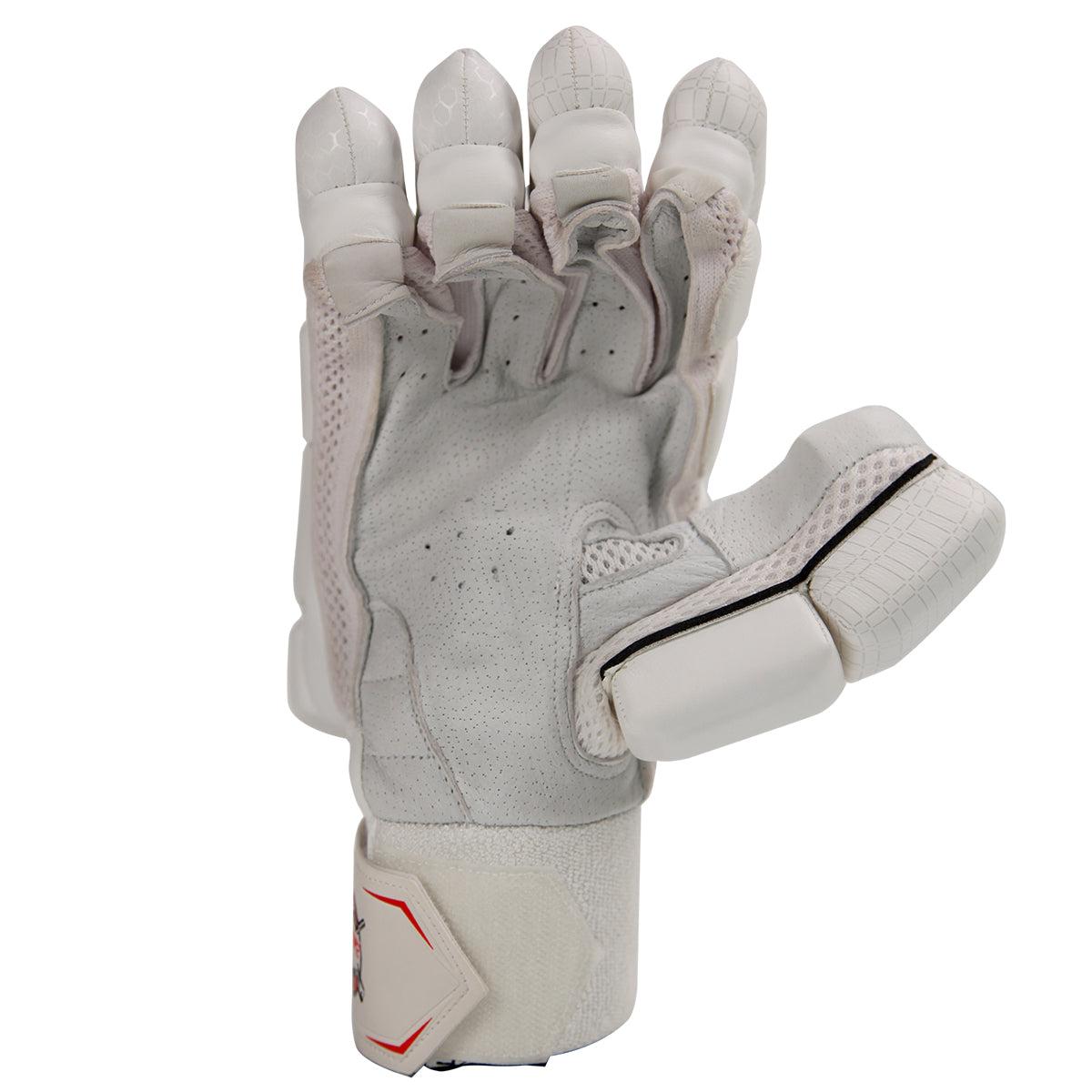 MRF Chase Master Batting Gloves