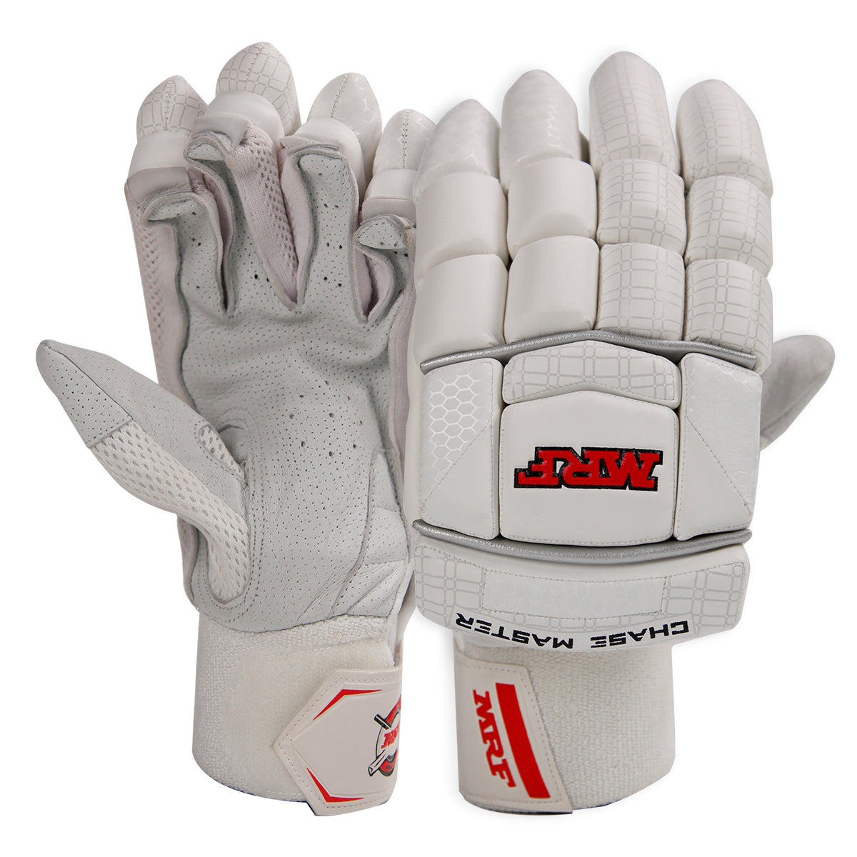 MRF Chase Master Batting Gloves