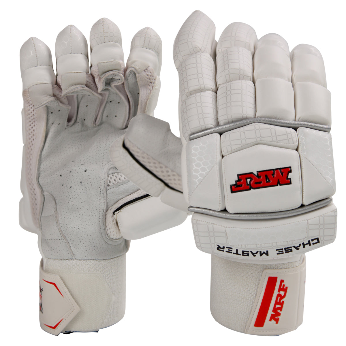 MRF Chase Master Batting Gloves