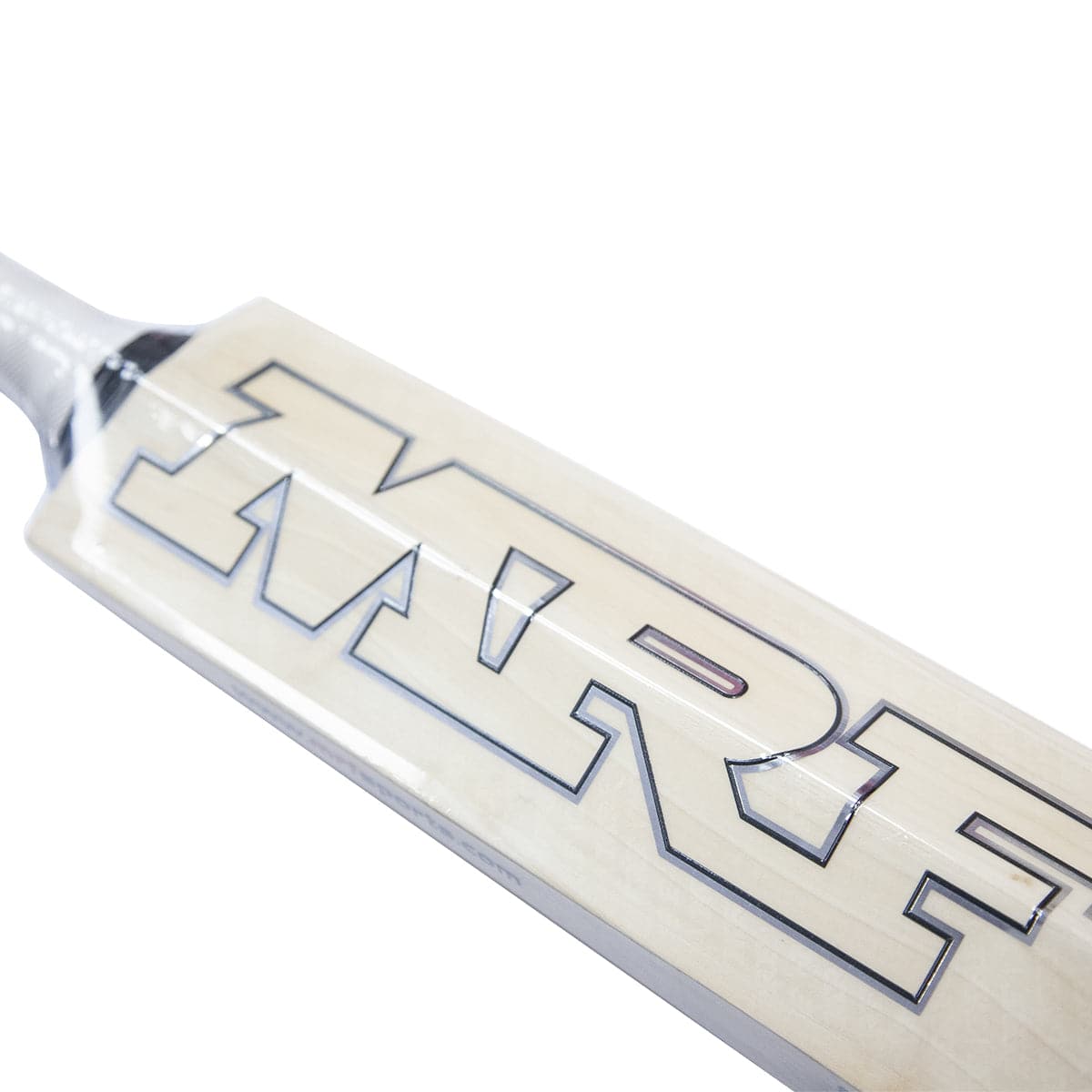 MRF Wizard Classic Cricket Bat