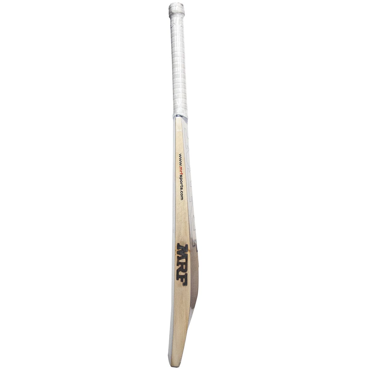 MRF Wizard Classic Cricket Bat