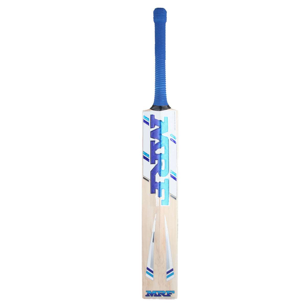 MRF Power 4.0 Cricket Bat