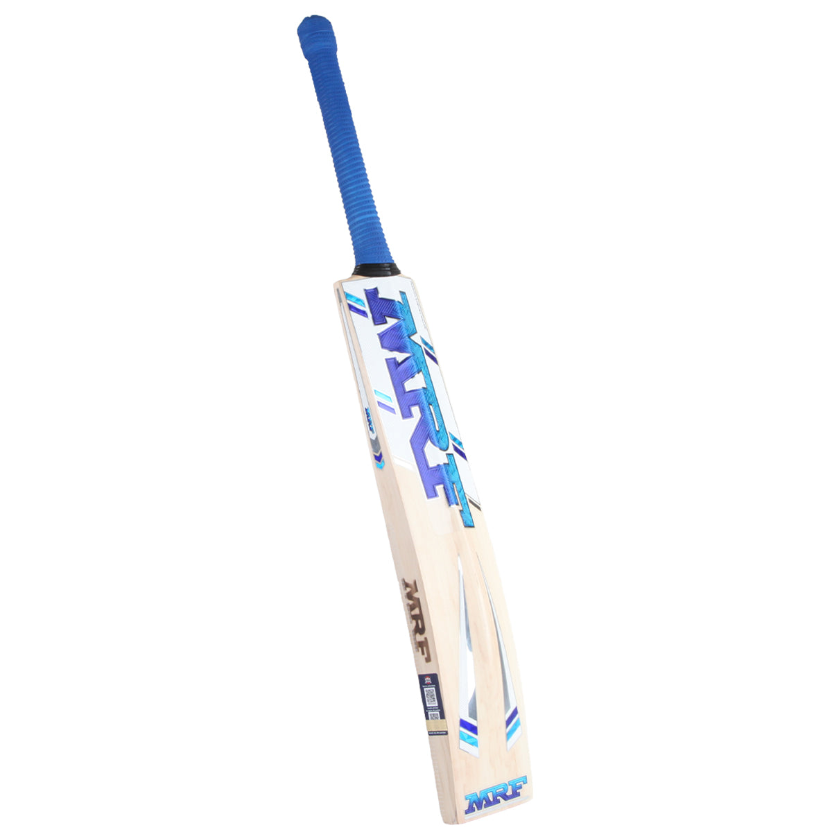 MRF Power 4.0 Cricket Bat