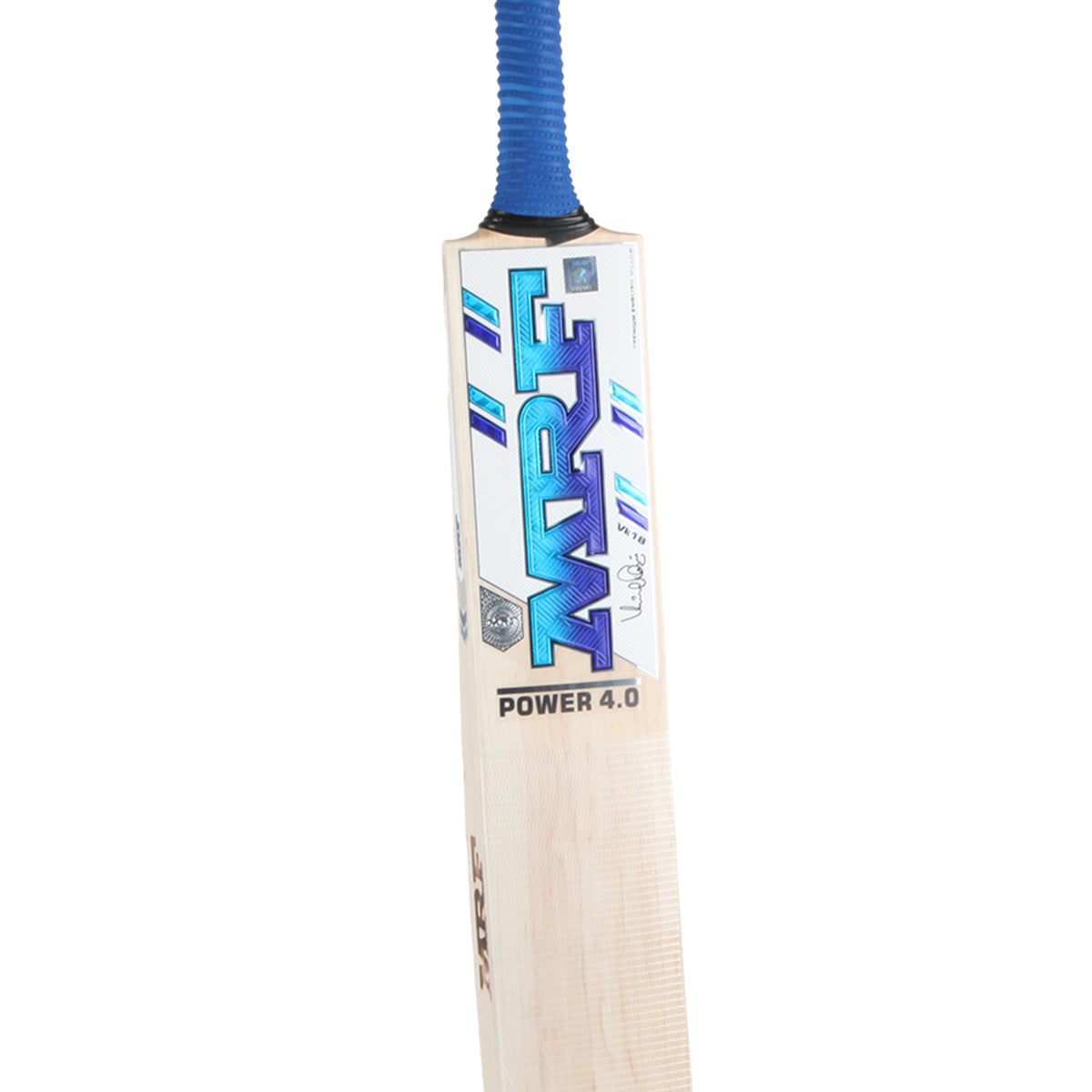 MRF Power 4.0 Cricket Bat