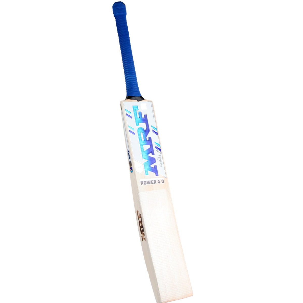 MRF Power 4.0 Cricket Bat
