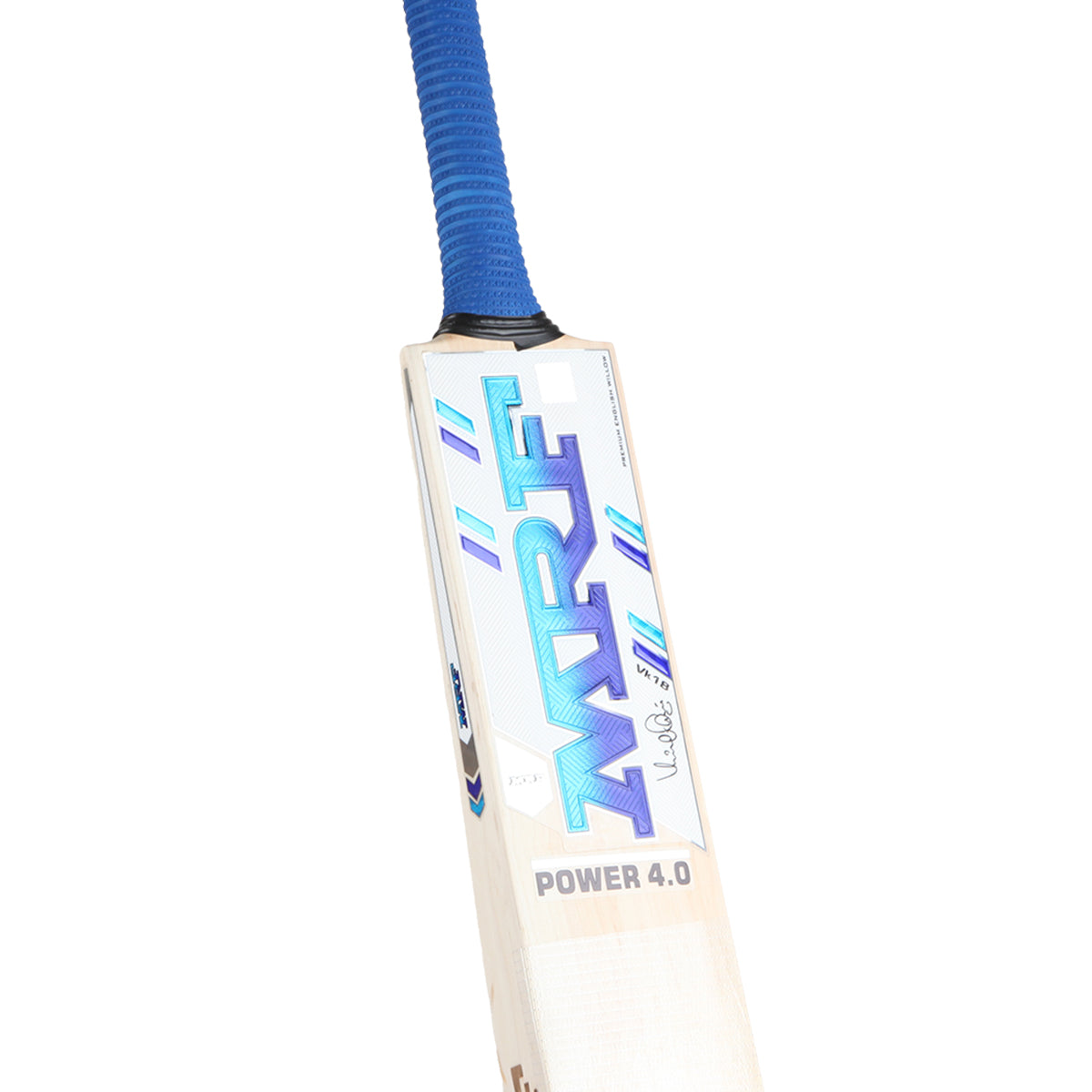 MRF Power 4.0 Cricket Bat