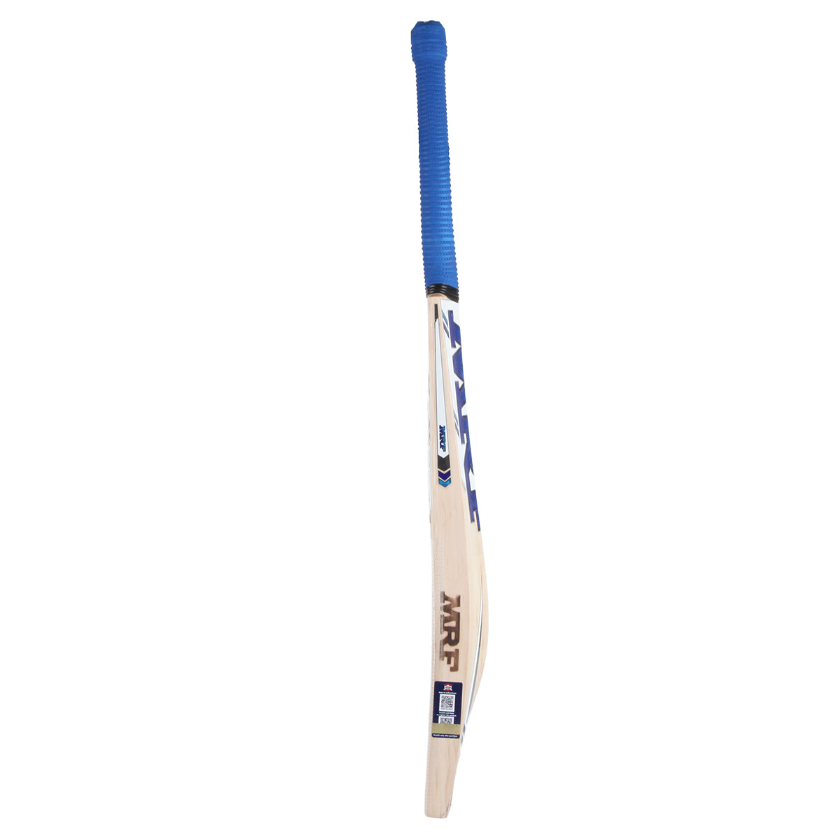 MRF Power 4.0 Cricket Bat