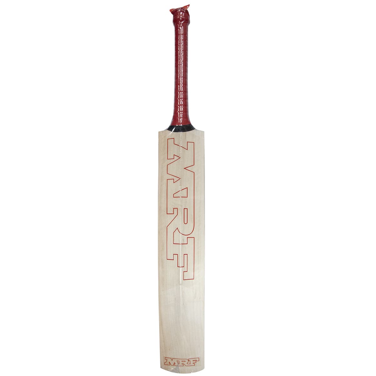 MRF Wizard Power Edition Cricket Bat