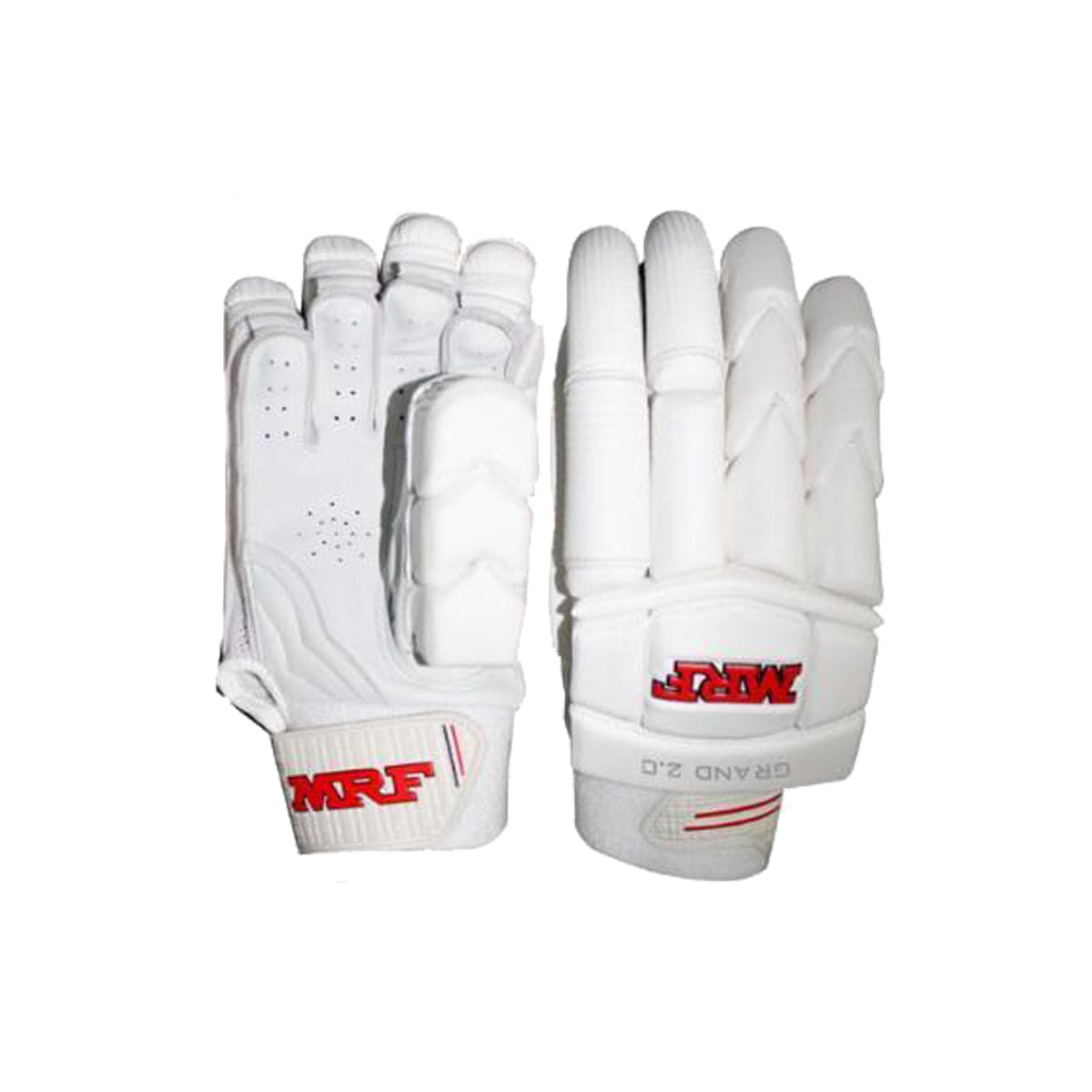 MRF Genius Grand Edition 2.0 Batting Gloves