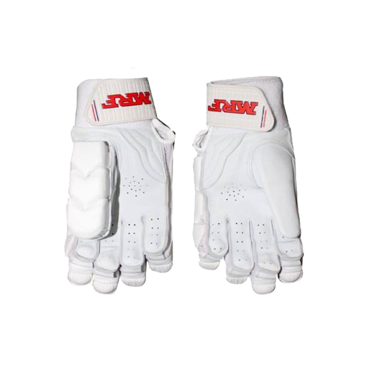 MRF Genius Grand Edition 2.0 Batting Gloves