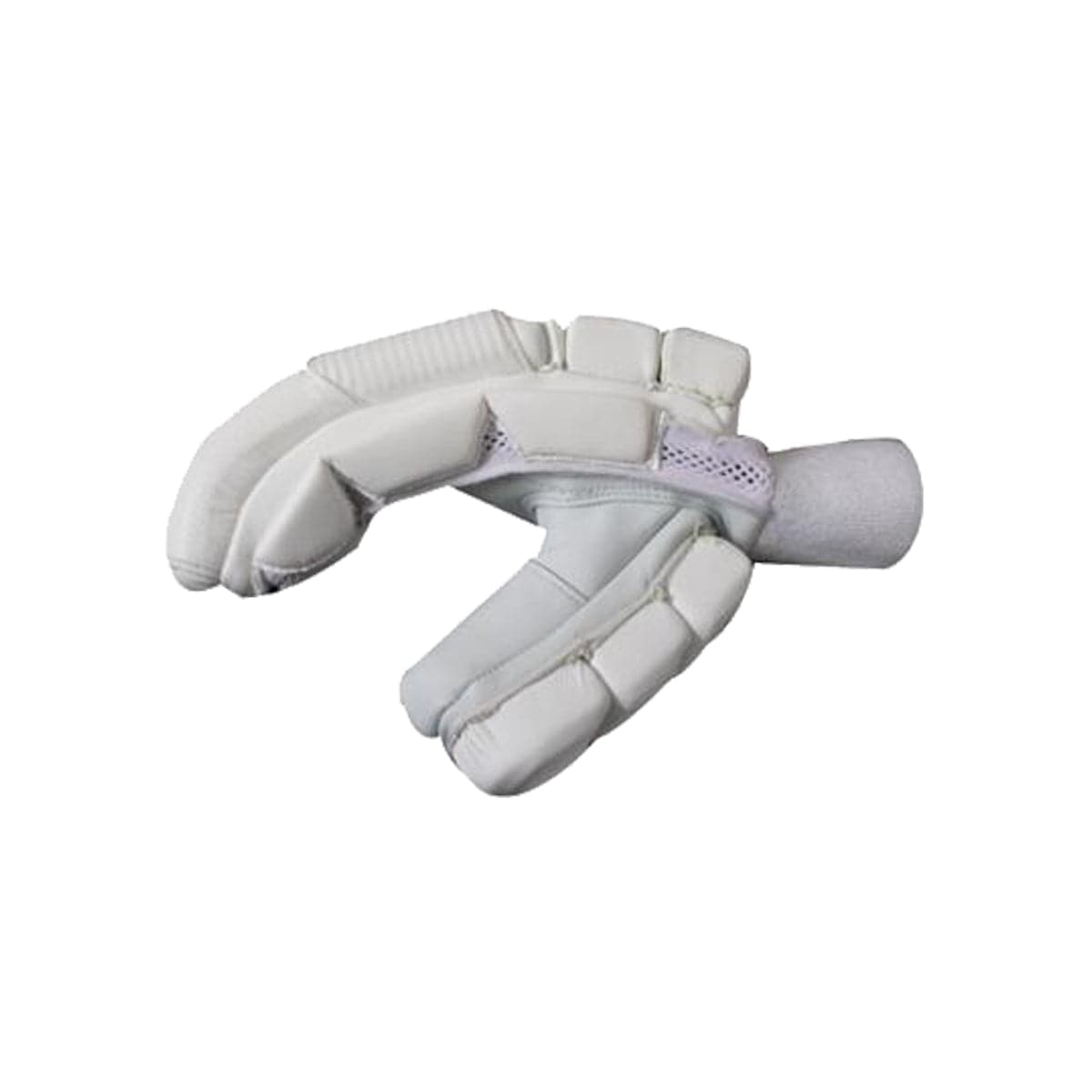 MRF Genius Grand Edition 2.0 Batting Gloves