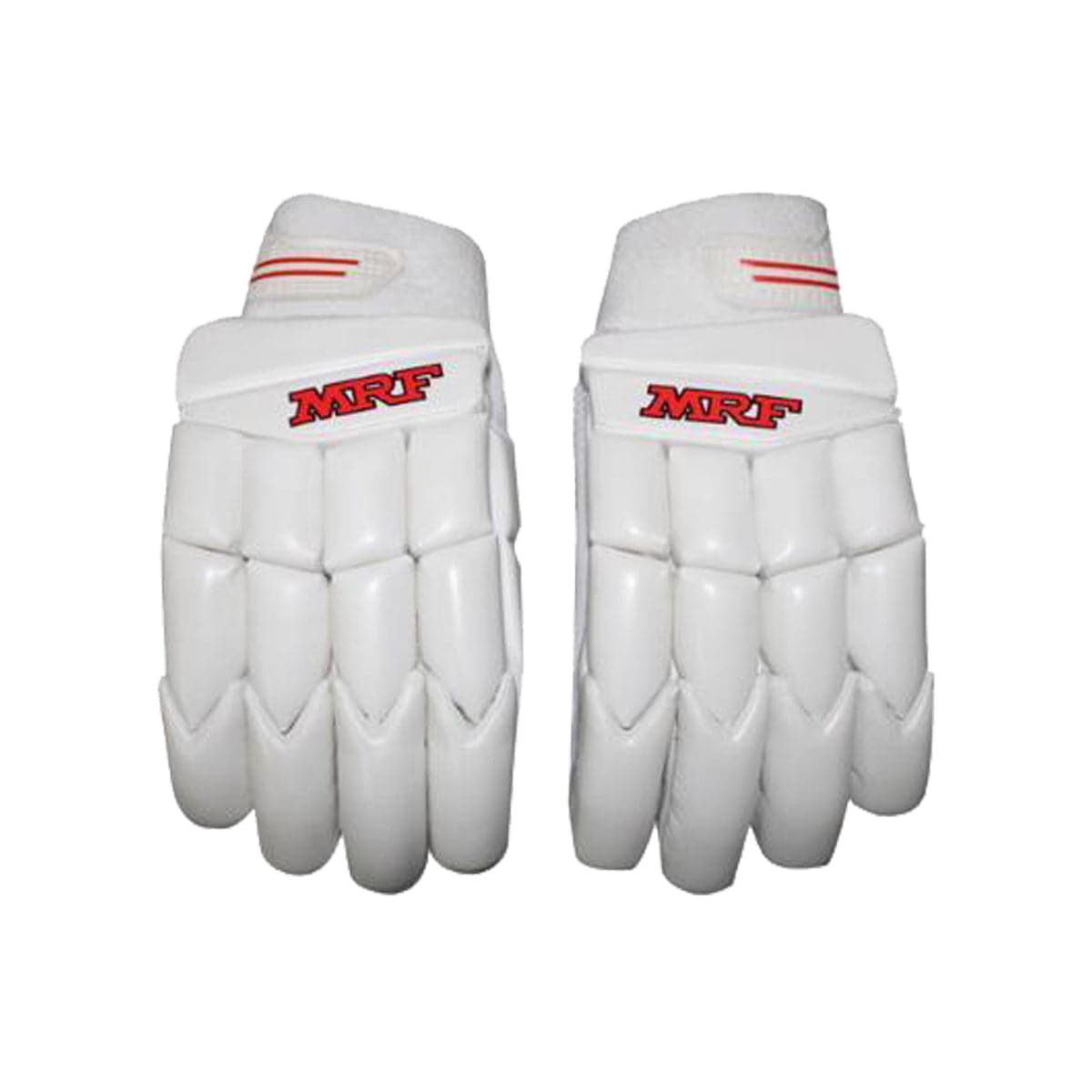 MRF Genius Grand Edition 3.0 Batting Gloves