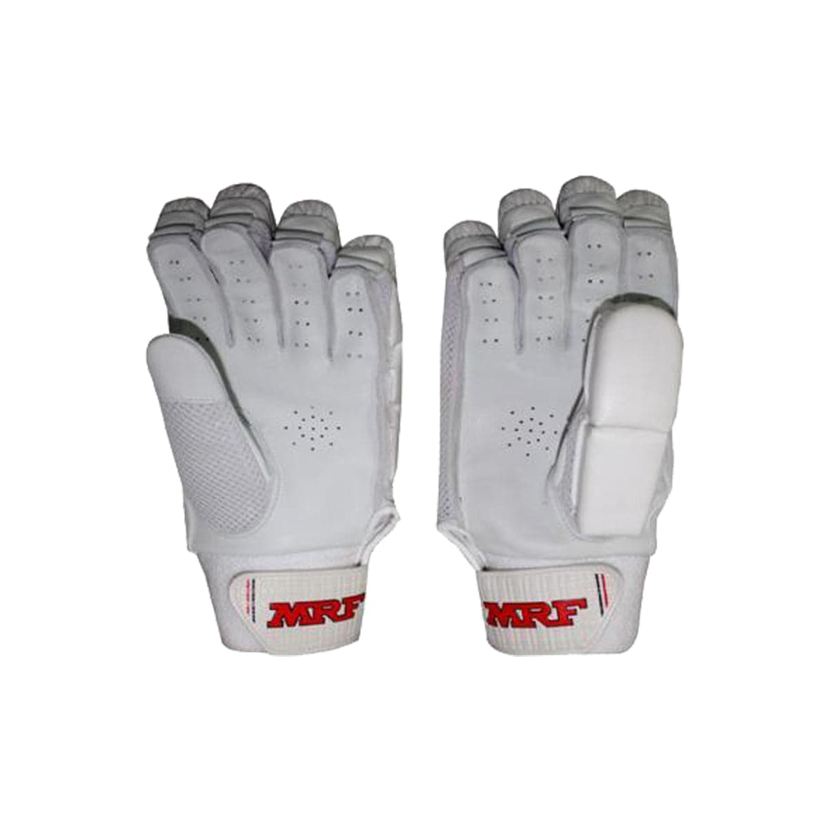 MRF Genius Grand Edition 3.0 Batting Gloves