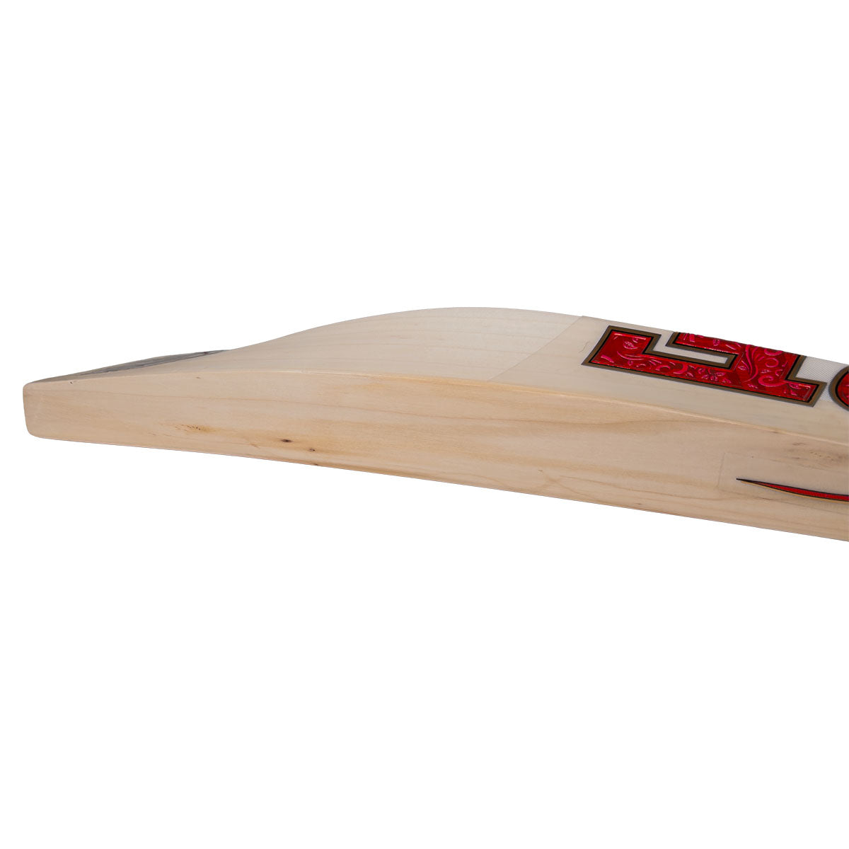 MRF King I Cricket Bat