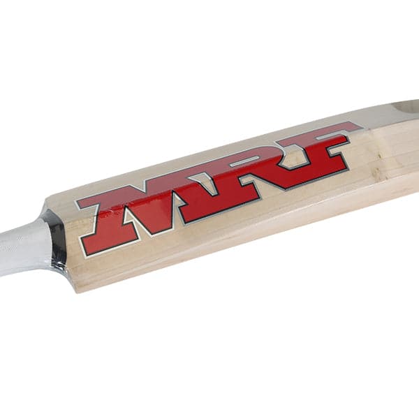 MRF Genius Game Changer Cricket Bat