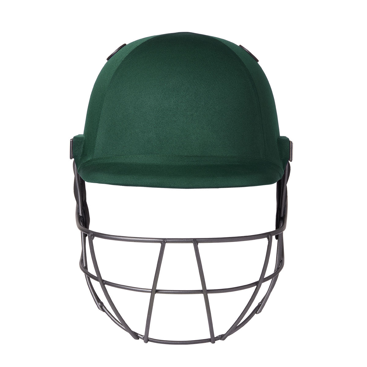 Gunn & Moore Maestro Cricket Helmet