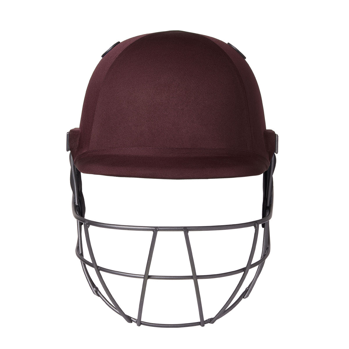 Gunn & Moore Maestro Cricket Helmet