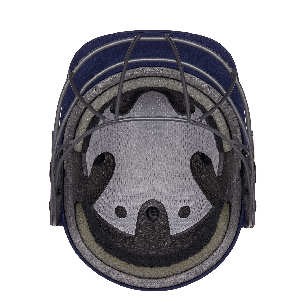 Gunn & Moore Maestro Cricket Helmet