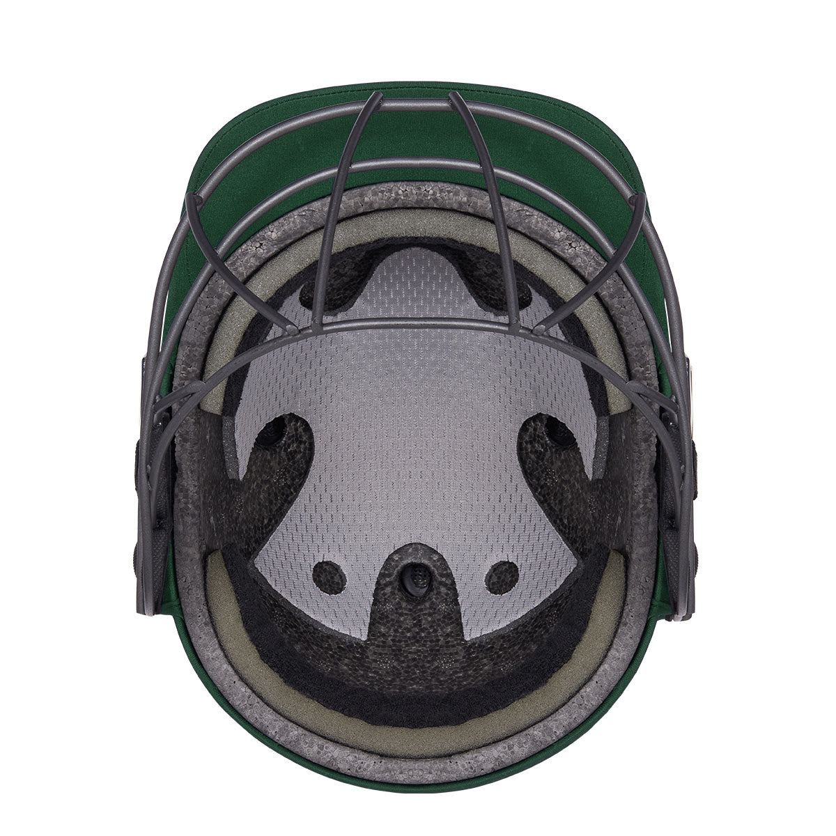 Gunn & Moore Maestro Cricket Helmet