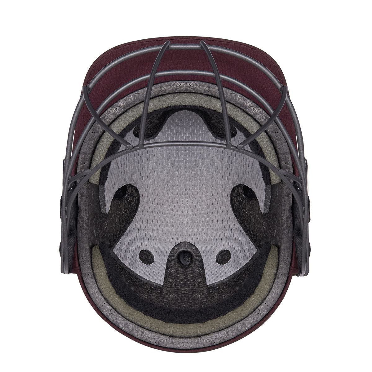 Gunn & Moore Maestro Cricket Helmet