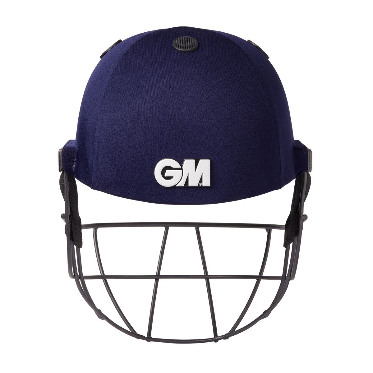 Gunn & Moore Maestro Cricket Helmet