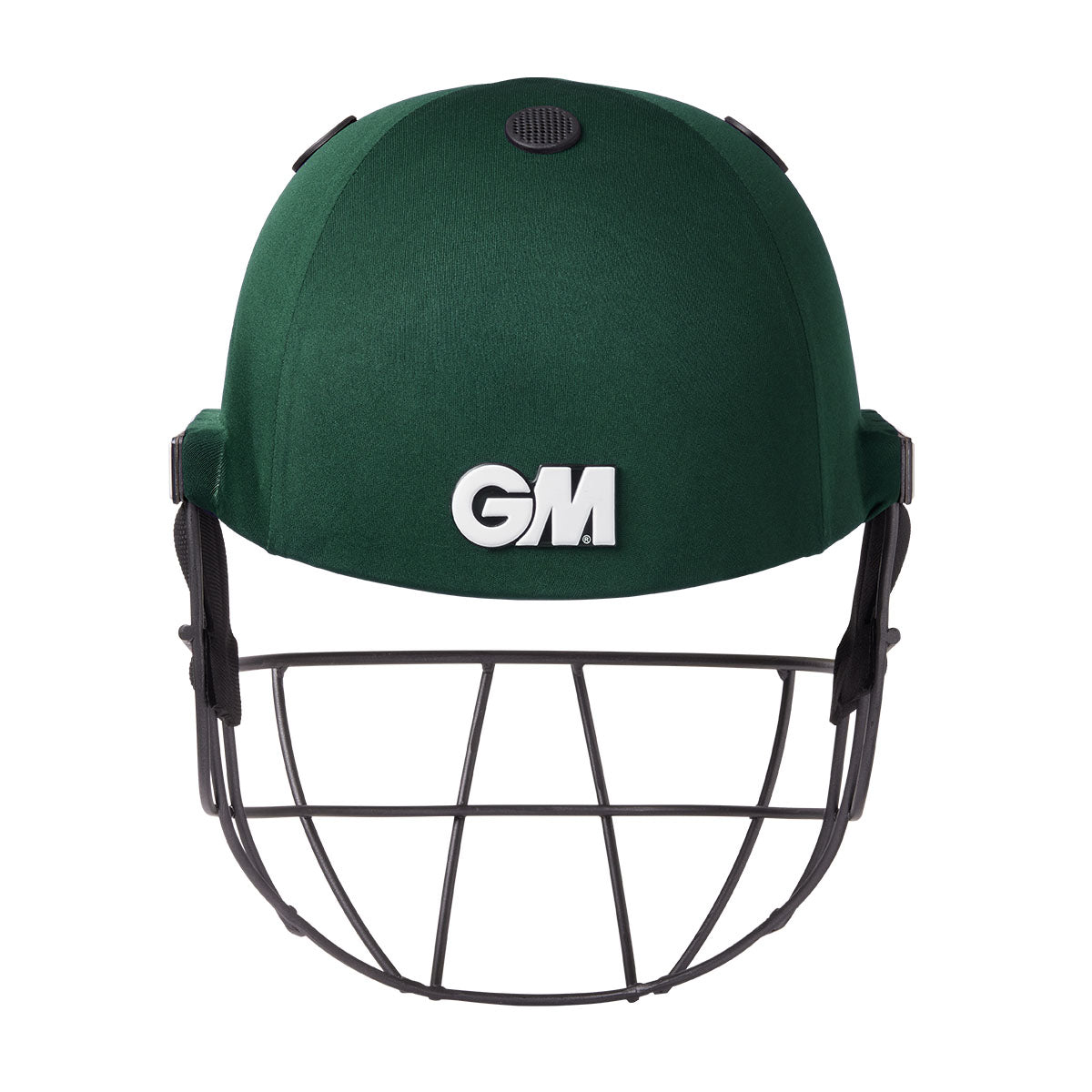 Gunn & Moore Maestro Cricket Helmet