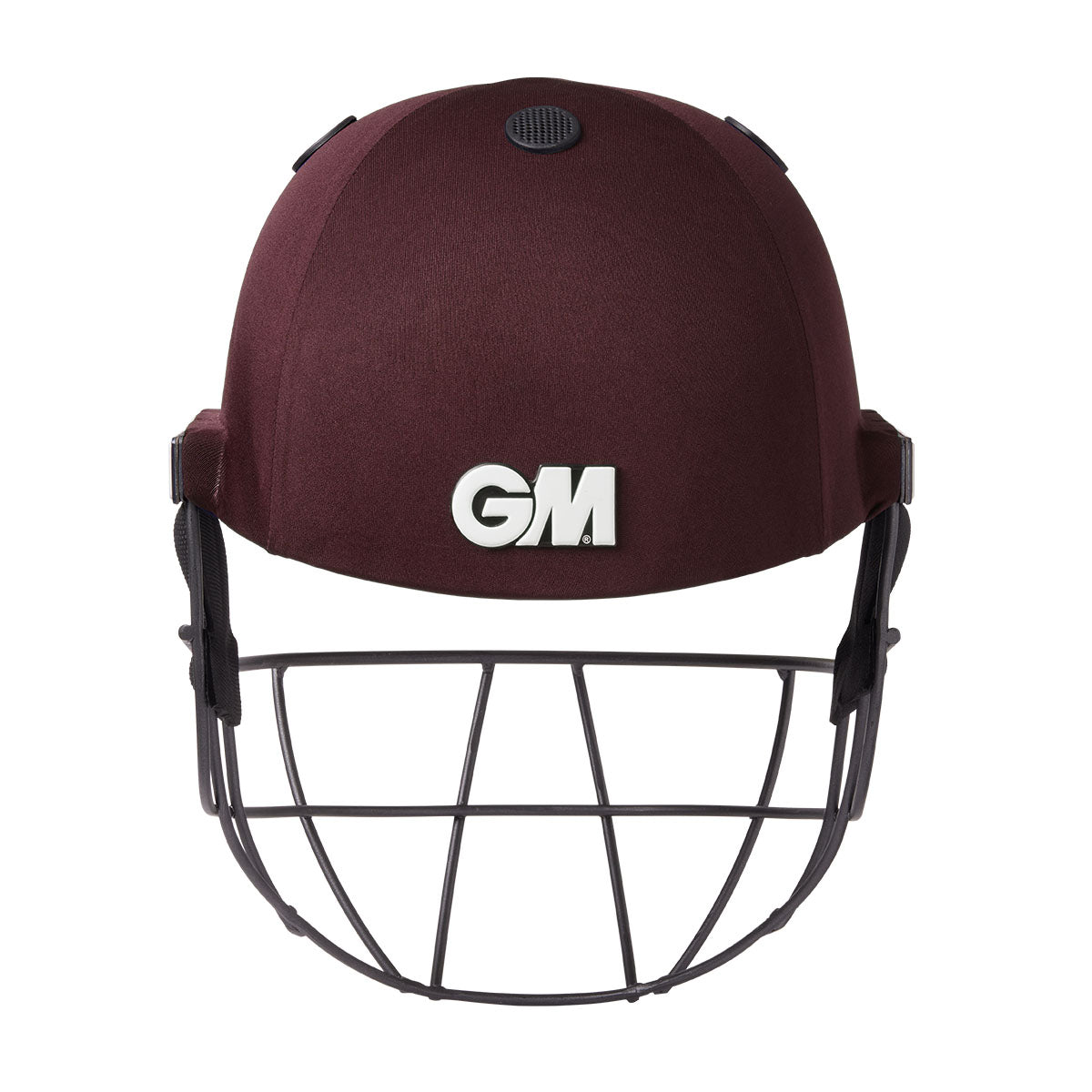 Gunn & Moore Maestro Cricket Helmet
