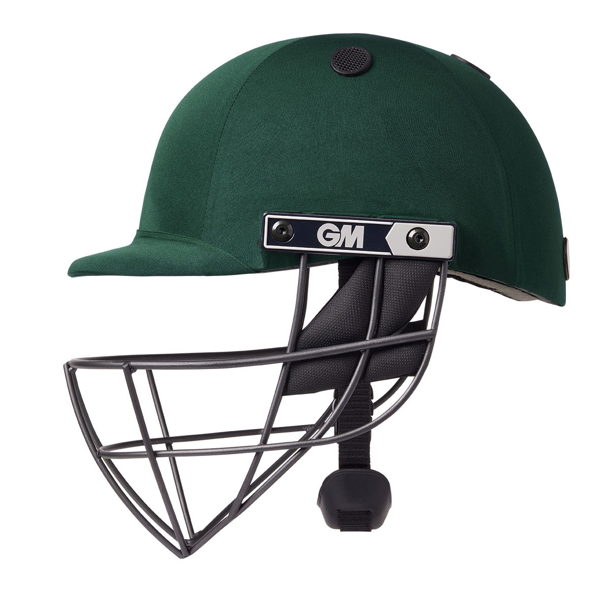 Gunn & Moore Maestro Cricket Helmet