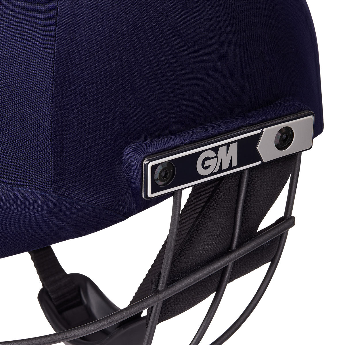 Gunn & Moore Maestro Cricket Helmet