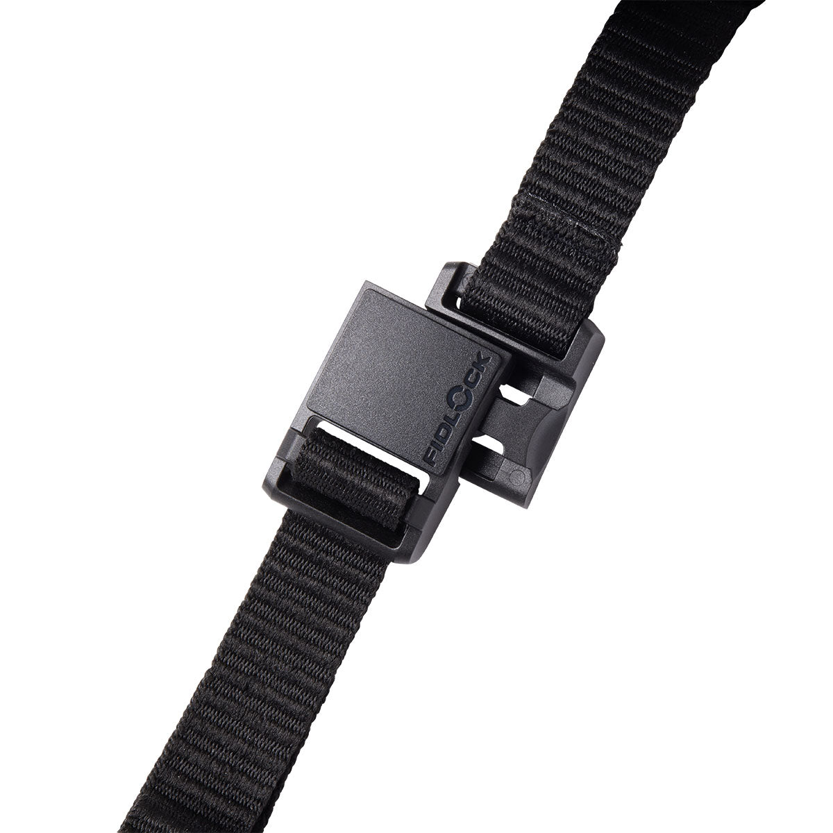 Gunn & Moore Maestro Ti Titanium Cricket Helmet