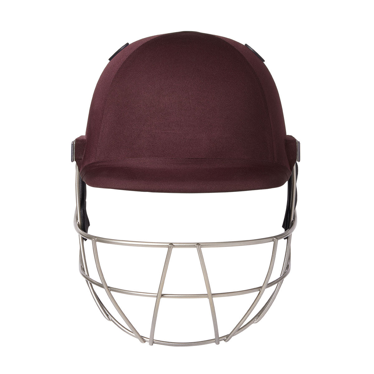 Gunn & Moore Maestro Ti Titanium Cricket Helmet
