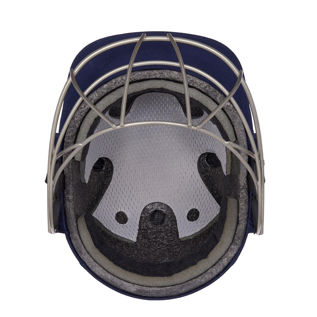 Gunn & Moore Maestro Ti Titanium Cricket Helmet