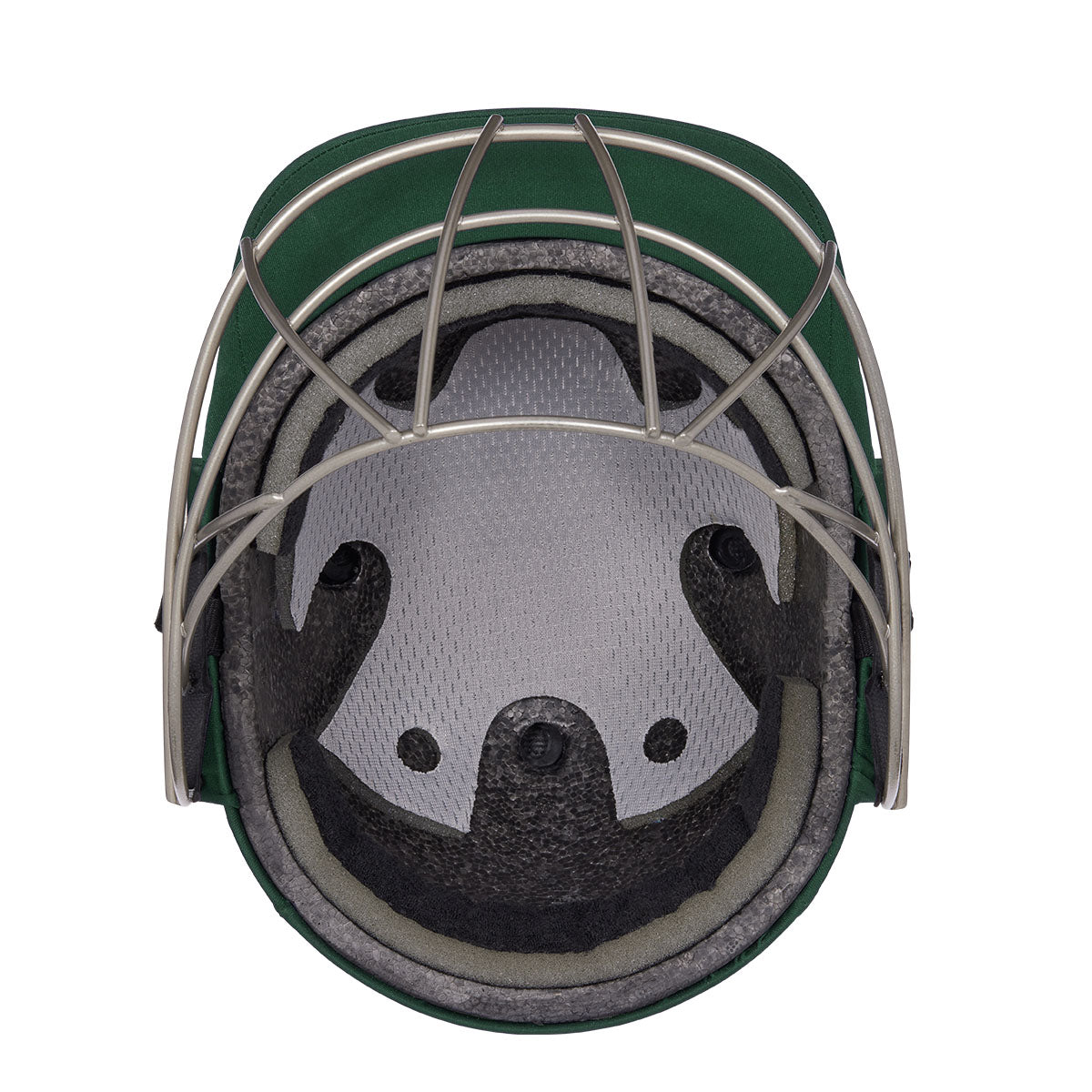 Gunn & Moore Maestro Ti Titanium Cricket Helmet