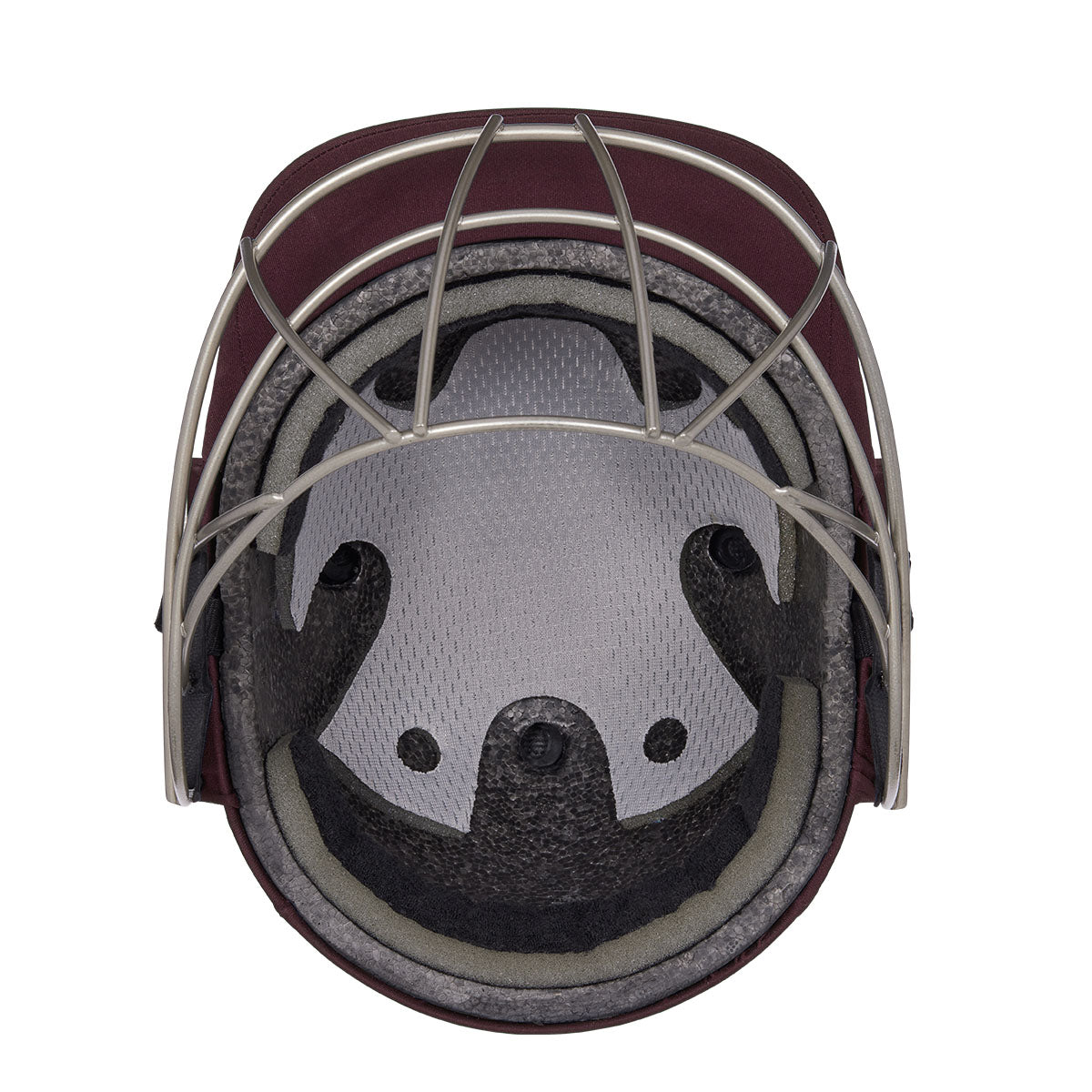 Gunn & Moore Maestro Ti Titanium Cricket Helmet