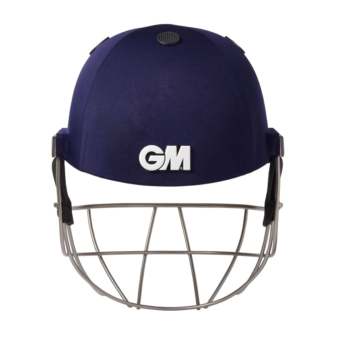 Gunn & Moore Maestro Ti Titanium Cricket Helmet