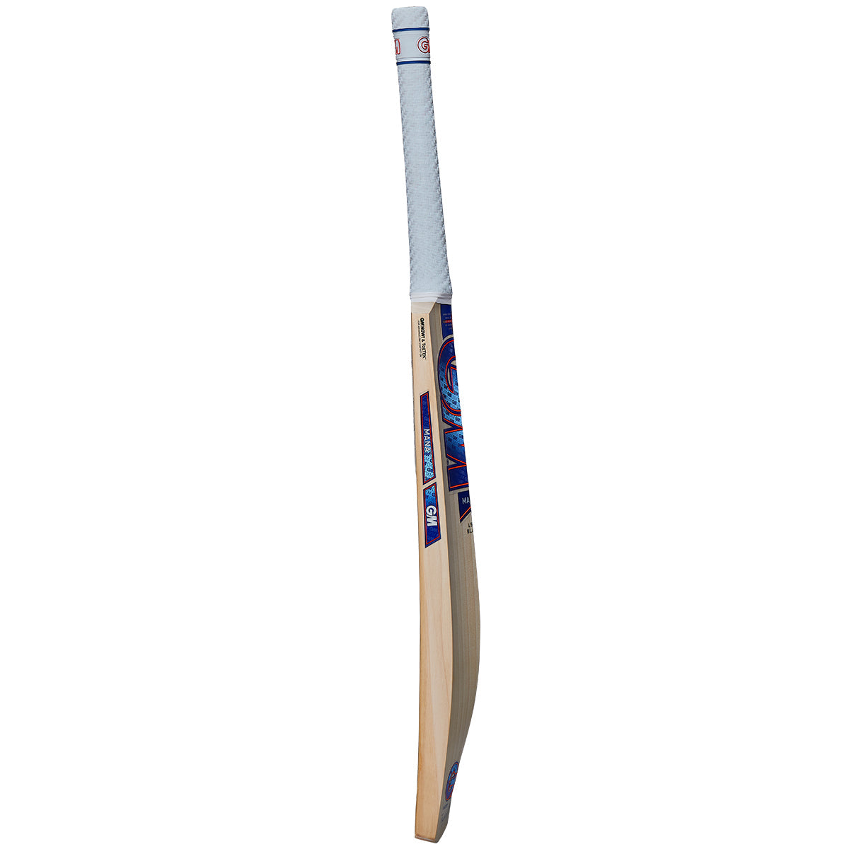 Gunn & Moore Mana DXM LE Cricket Bat