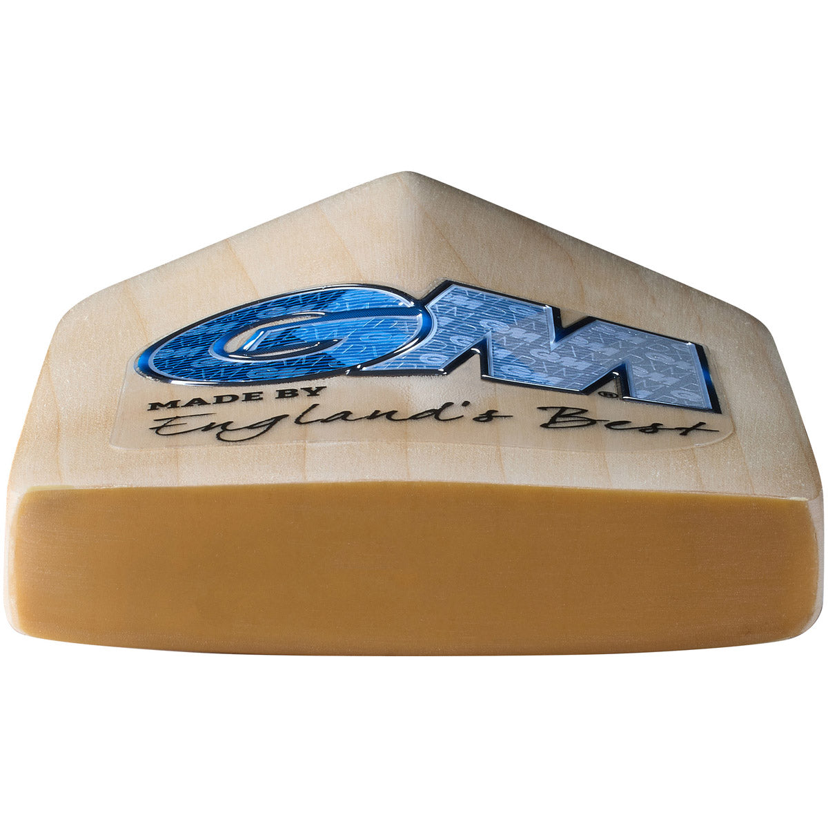 Gunn & Moore Maxi DXM 808 Cricket Bat