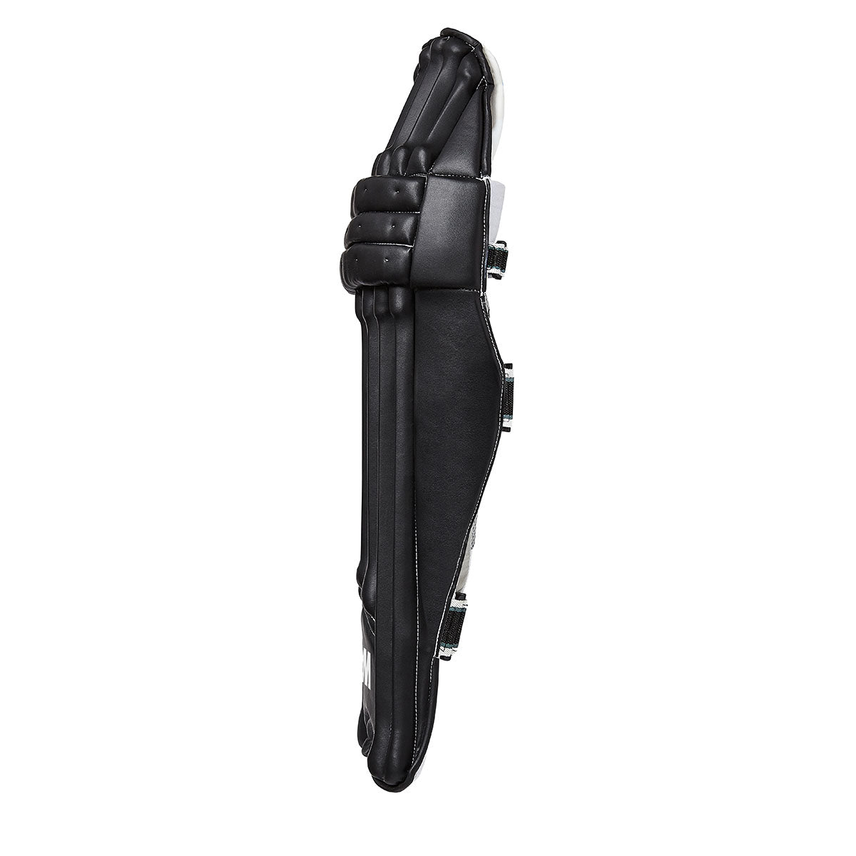 Gunn & Moore Maxi 606 Cricket Batting Pads