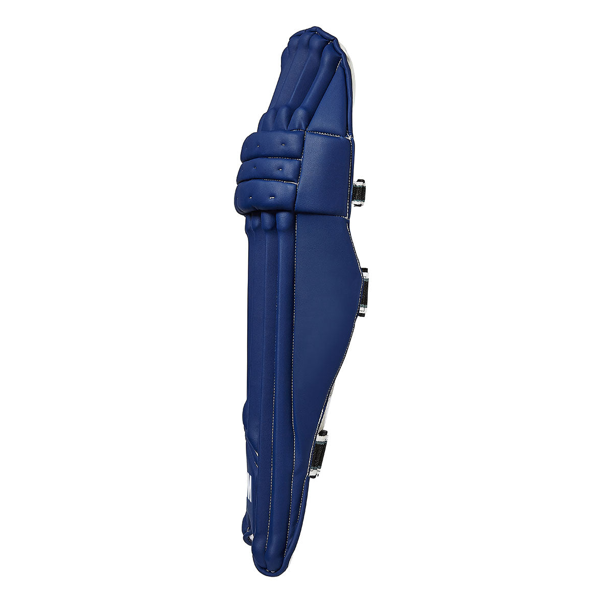 Gunn & Moore Maxi 606 Cricket Batting Pads