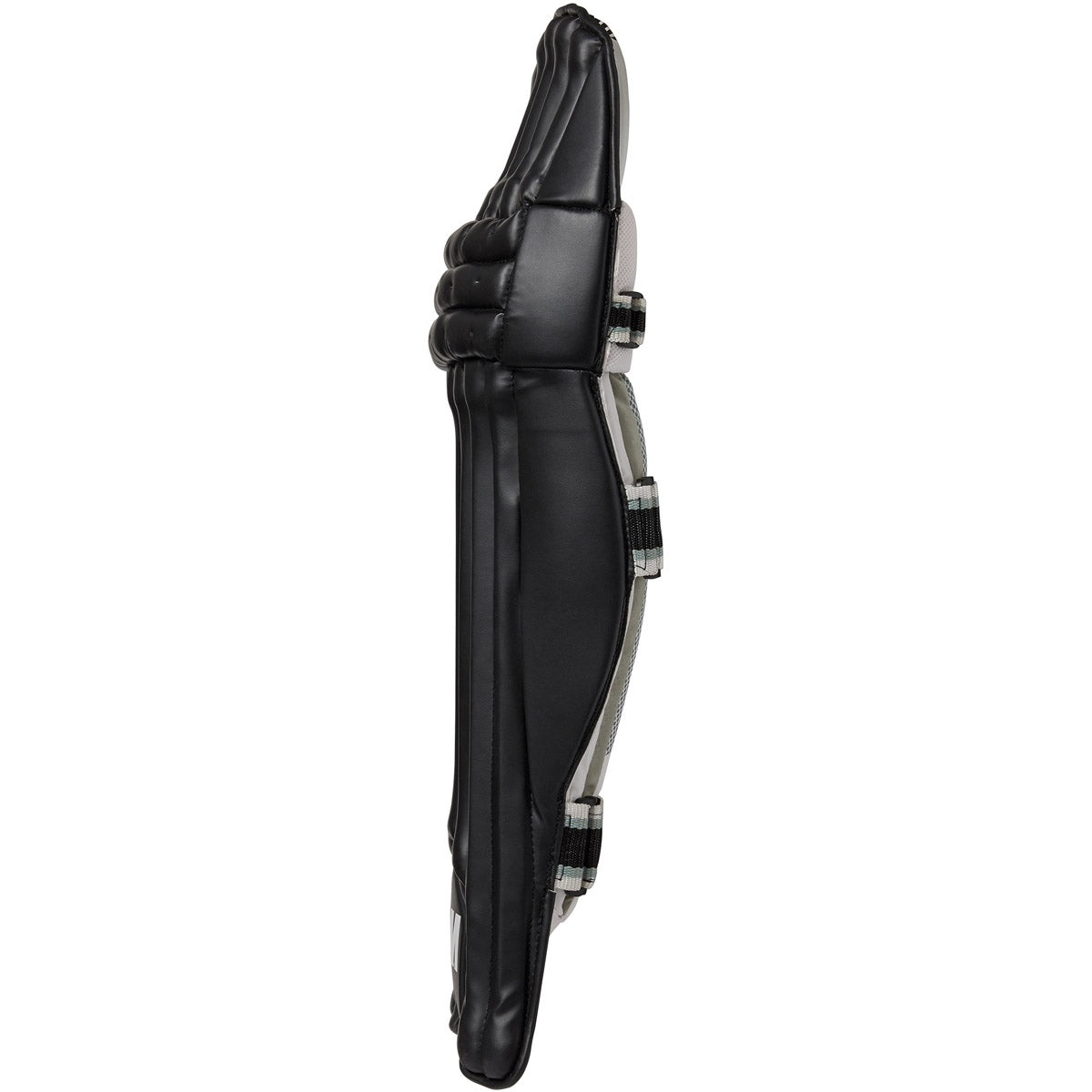 Gunn & Moore Maxi 606 Cricket Batting Pads - 2026