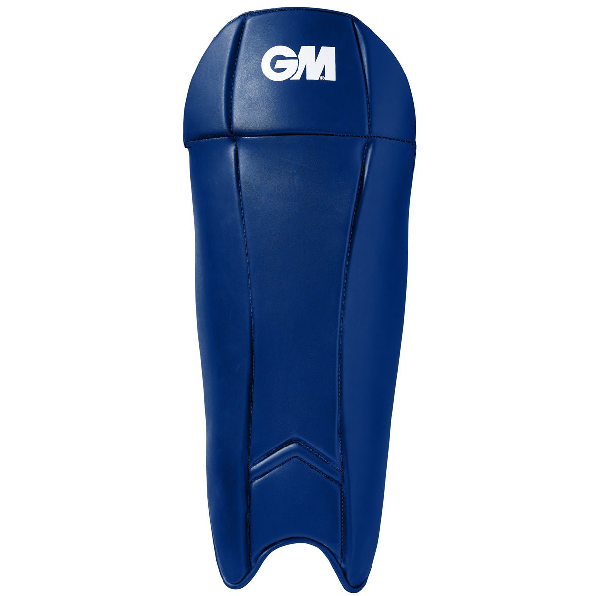 Gunn & Moore Maxi 606 Wicketkeeping Pads - 2025