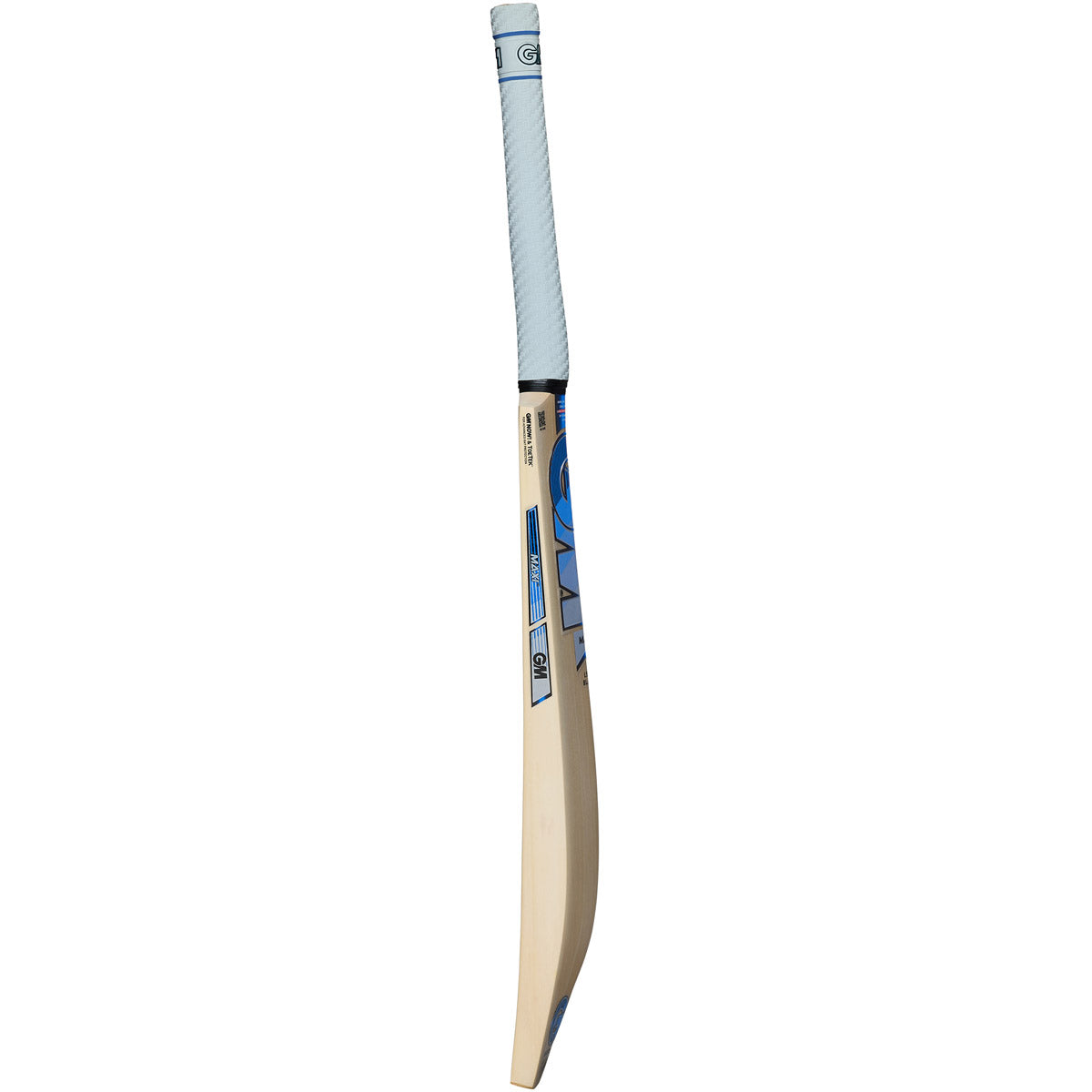 Gunn & Moore Maxi DXM 606 Cricket Bat