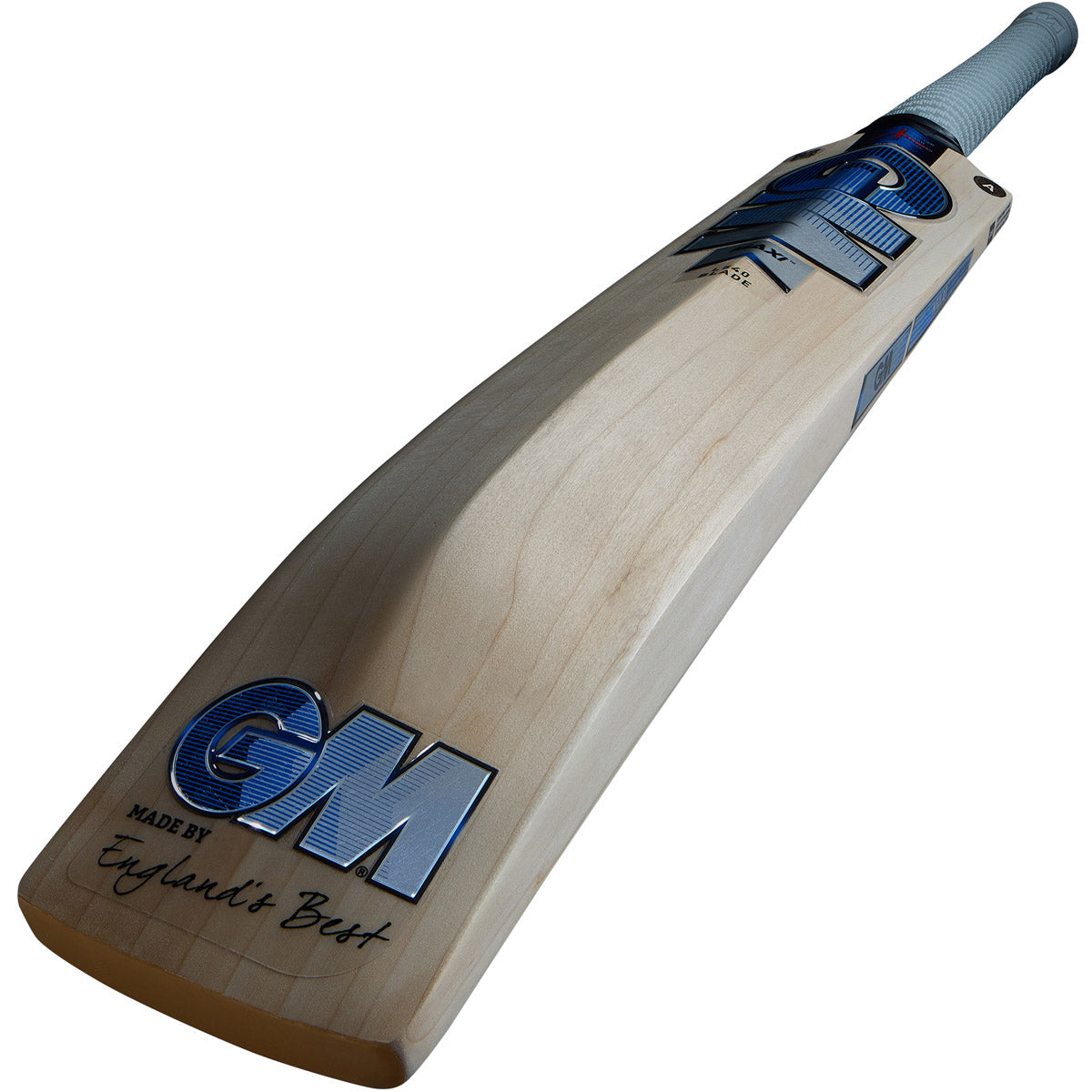 Gunn & Moore Maxi DXM Original Cricket Bat