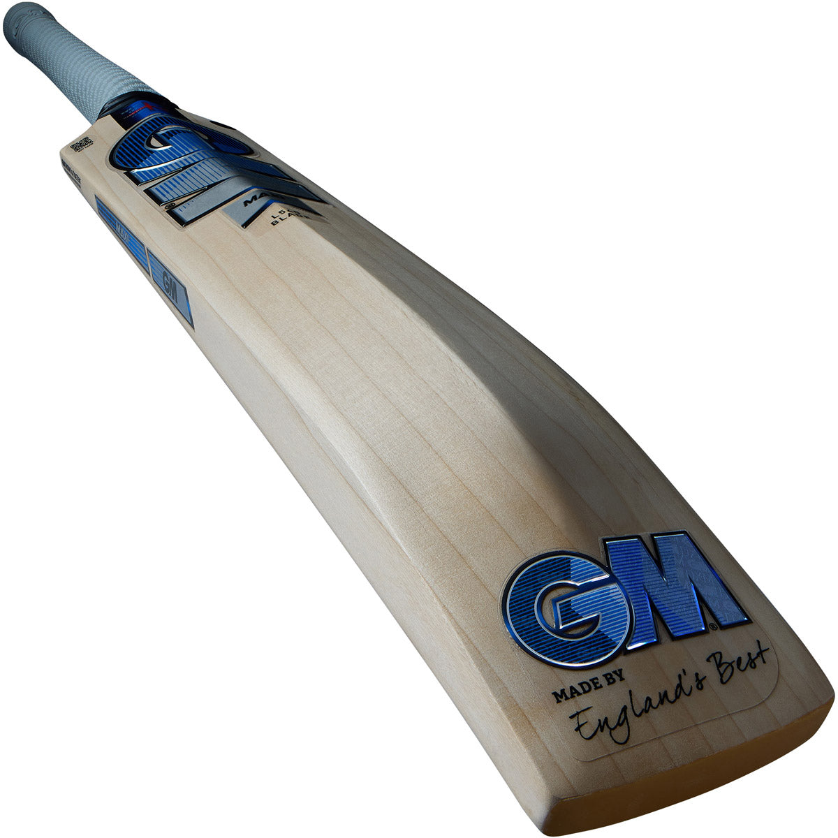 Gunn & Moore Maxi DXM 808 Cricket Bat