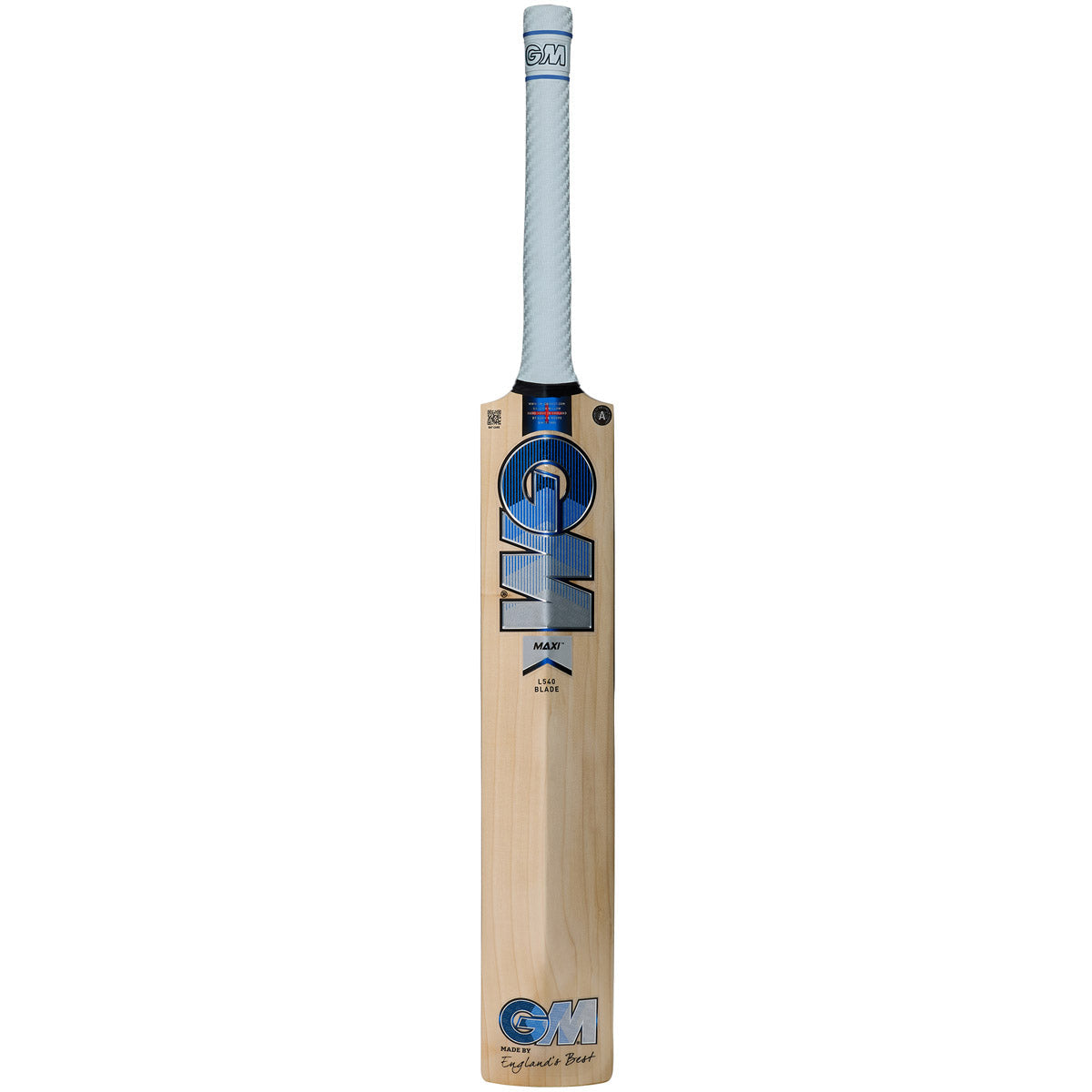 Gunn & Moore Maxi DXM 606 Cricket Bat