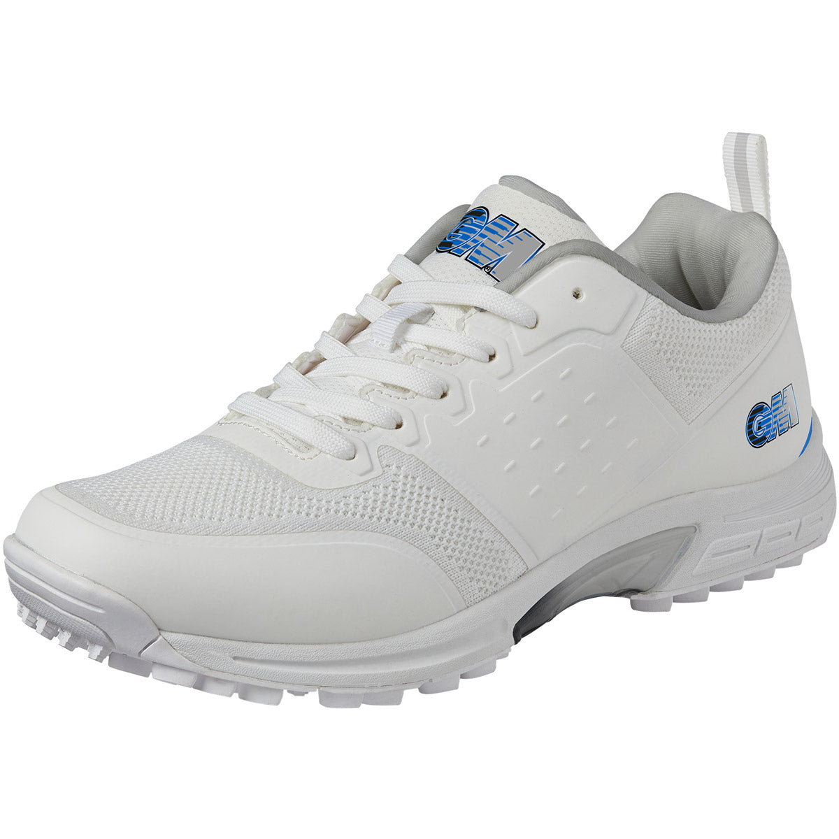 Gunn & Moore Maxi All Rounder Cricket Shoes