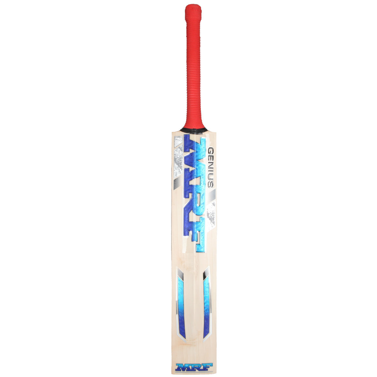 MRF Genius Monarch Cricket Bat