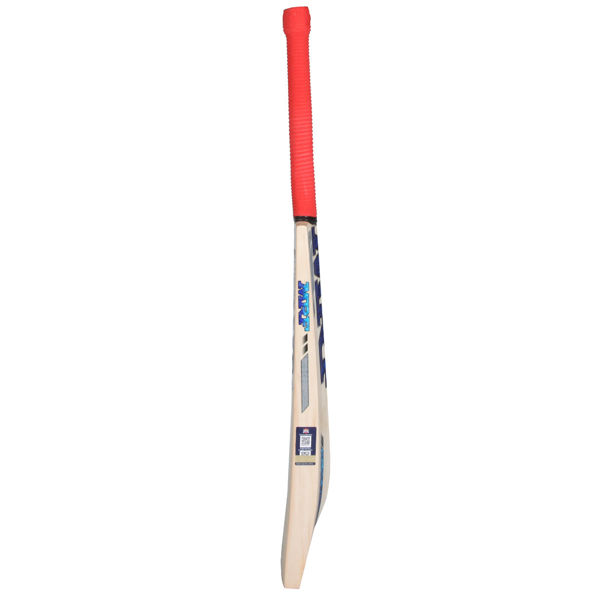 MRF Genius Monarch Cricket Bat