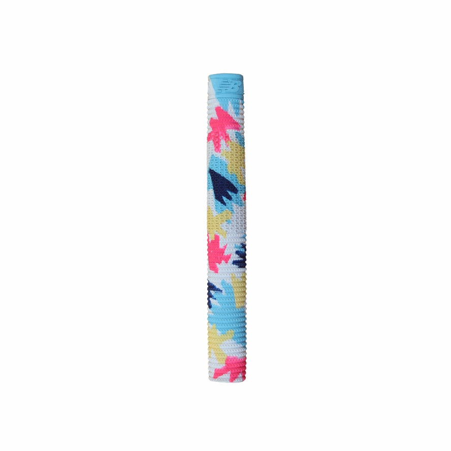 New Balance IND Bat Grip - 2024